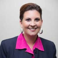 Stacy Potts