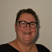 Helle Nymann Hansen