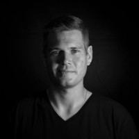 Joscha Reinheimer