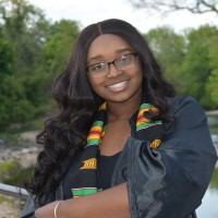 Lanae Wilks