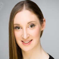 Alison Jackson