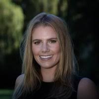 Anna Jameson