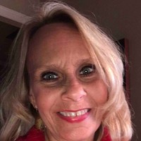 Linda Haven