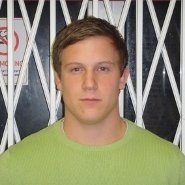 Stuart Beattie