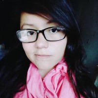 Diana Jenifer Lopez Godinez