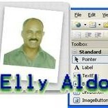 Elly Aldo Rivera Adames