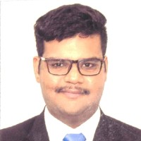 Siddhant Sharma
