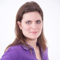 Edith-José Wallet-Boers