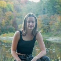 Anna Gale