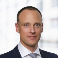Dr. iur. Henning Michels, LL.M.