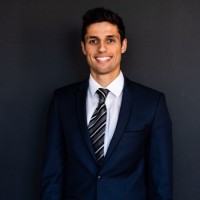 Jamil Tahhan