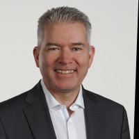 Philippe M. Pouget