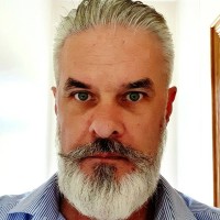 Nigel O'Neill