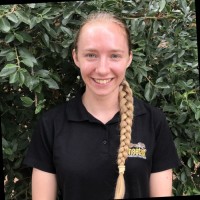 Emma Reasoner