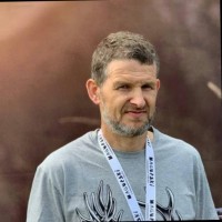 Sławomir Folta