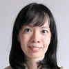 Su Fen Tan