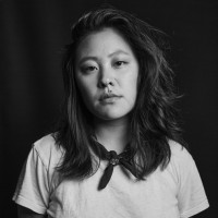 April Lee