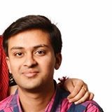 akash singhvi