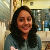 Shradha Kumari