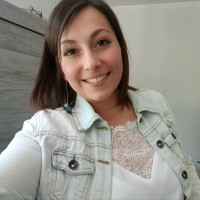 Aline Hellin