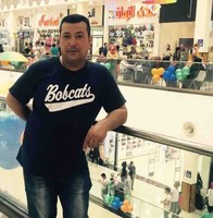 Majid Hmeed
