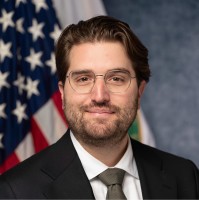 Matt Baca