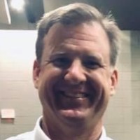 Mike Carpenter