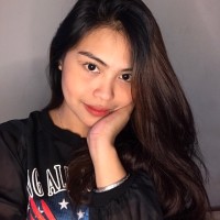 Vanessa Kate Cabiles