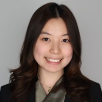 Youngju (Anna) Jang