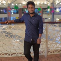 Saikumar Babburu