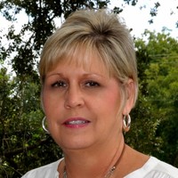 Brenda McMillan