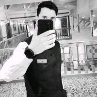 Waseem Lone