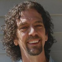 John Melanson