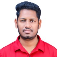 Nitin Thosar
