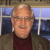 Merlin Dunkelberger