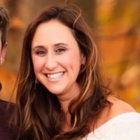 Jacqueline Godwin M.S., BCBA, LBS