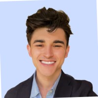 Dakota Sprague