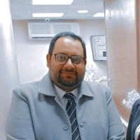 Amir Adel