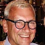 Tammo Kayser, BMW Freese-Gruppe