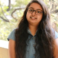Karuna Shekhawat-Lad