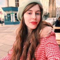 Beth Honeyman