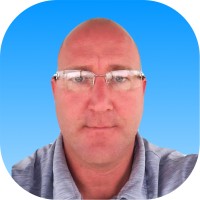 Dan Lackman