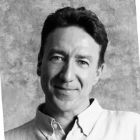 Simon Glanville
