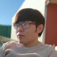 Jiaxin Li Yuan