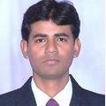 Diwakar Kumar