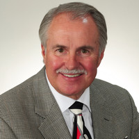 Gene Scoggins