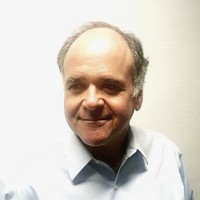 Eduardo Fernandez- Espinar