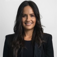 Nikita Brassel
