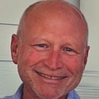 Phillip Bishop