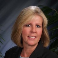 Jodee Morgan